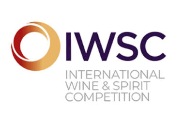 Iwsc Card