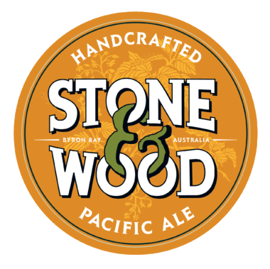 Stone Wood Brewing Company Recipe