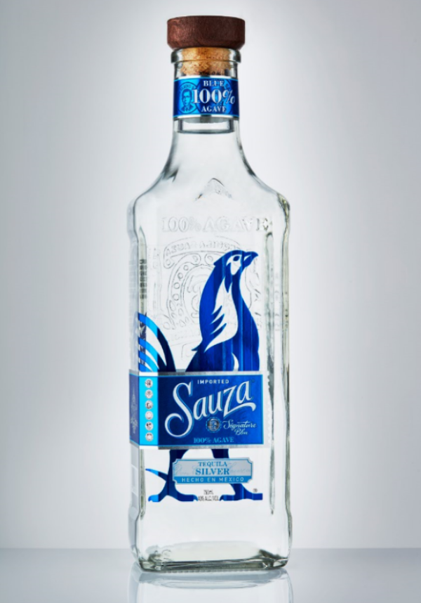 Sauza1