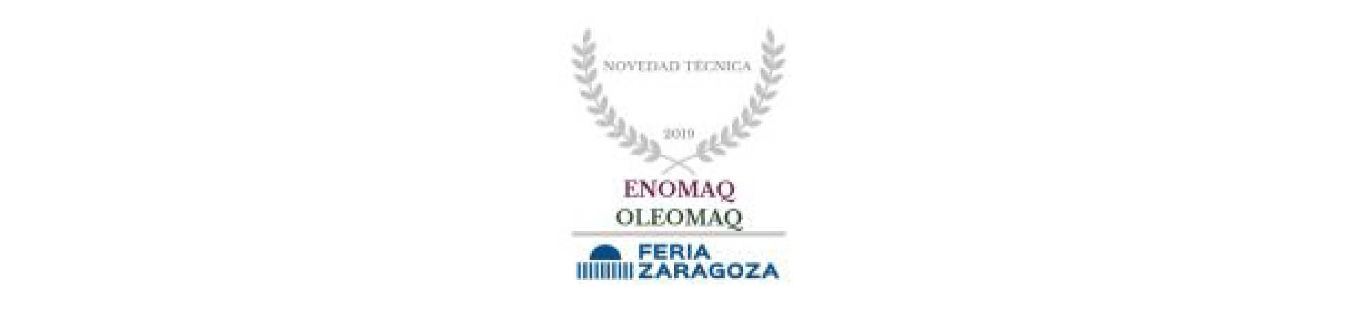 Enomaq Novedad Tecnica 2019 Oi Expressions3