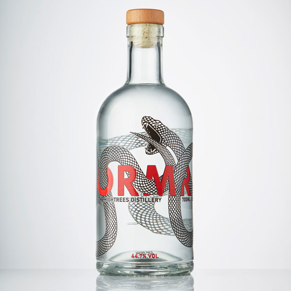 OIExpressionsContestWinner-ORMR-1x1.jpg#asset:89067