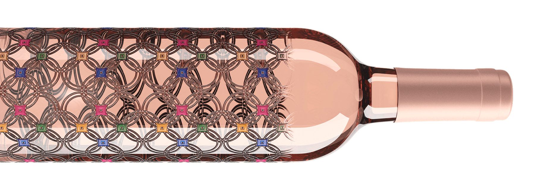 Bottle Personnalisation2