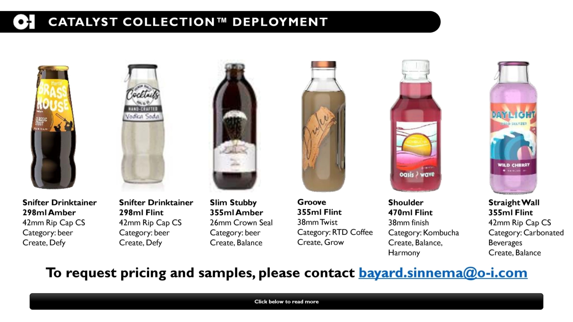 E Catalyst Collection Asia Group V5 09 2222222222222