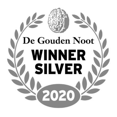 Dgn Silver