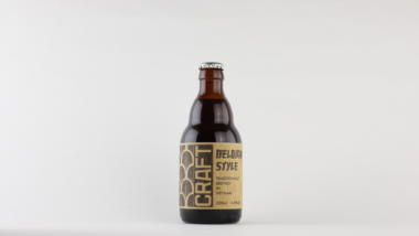 Design Steini Solo Jpg