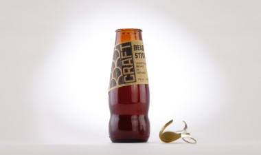 Design Swifter Solo Offen Voll