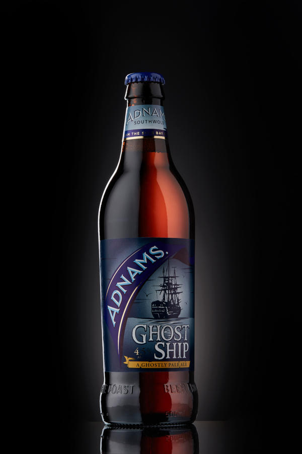 Adnams