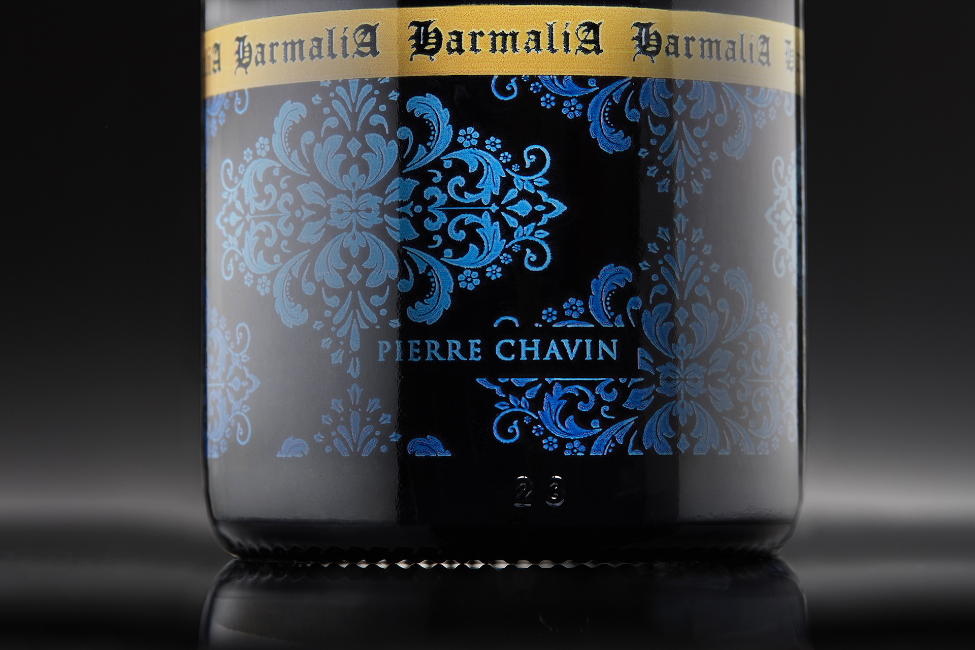 Harmalia1 Lr