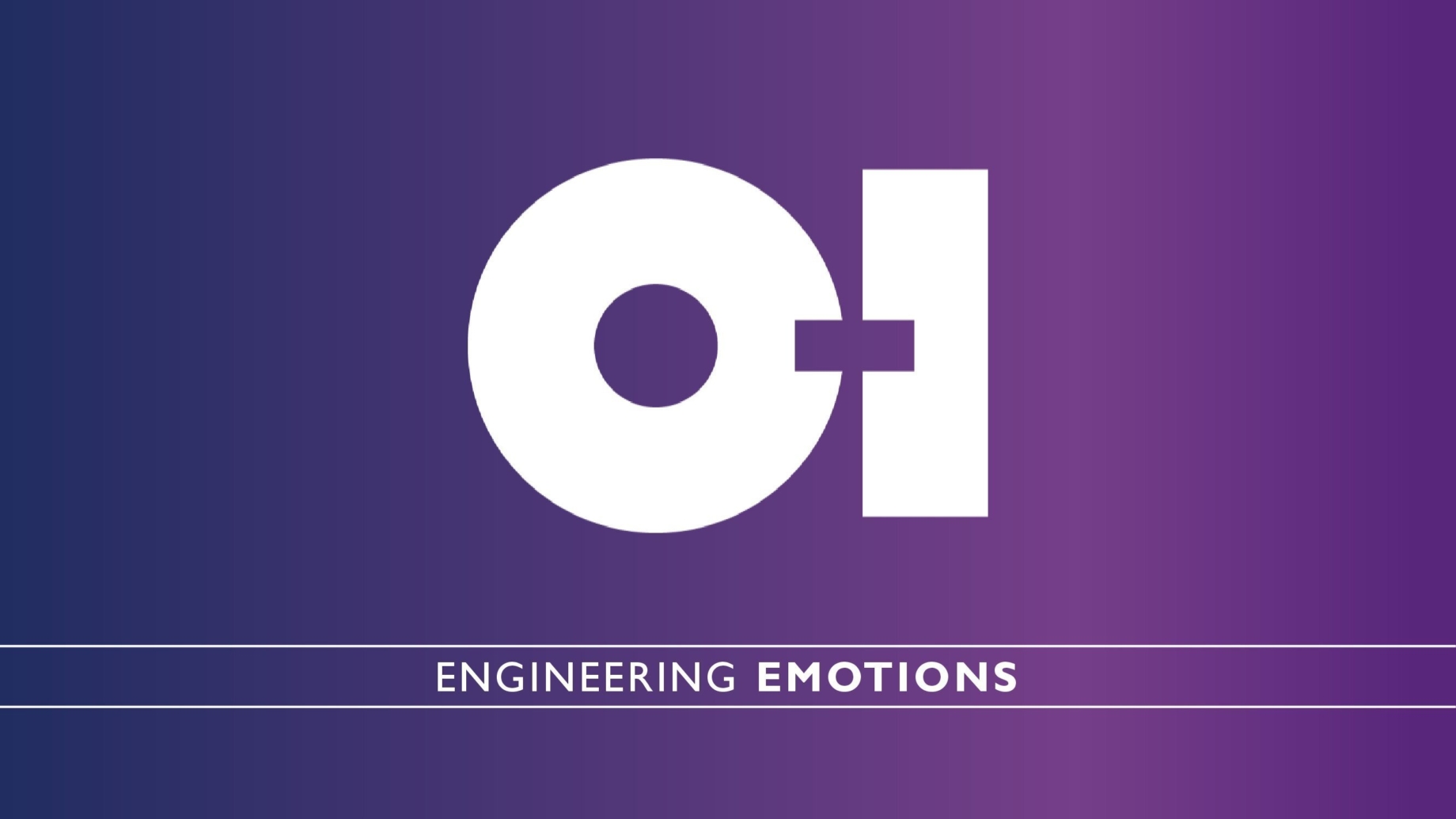 Catalyst Collection Asia Group Page9