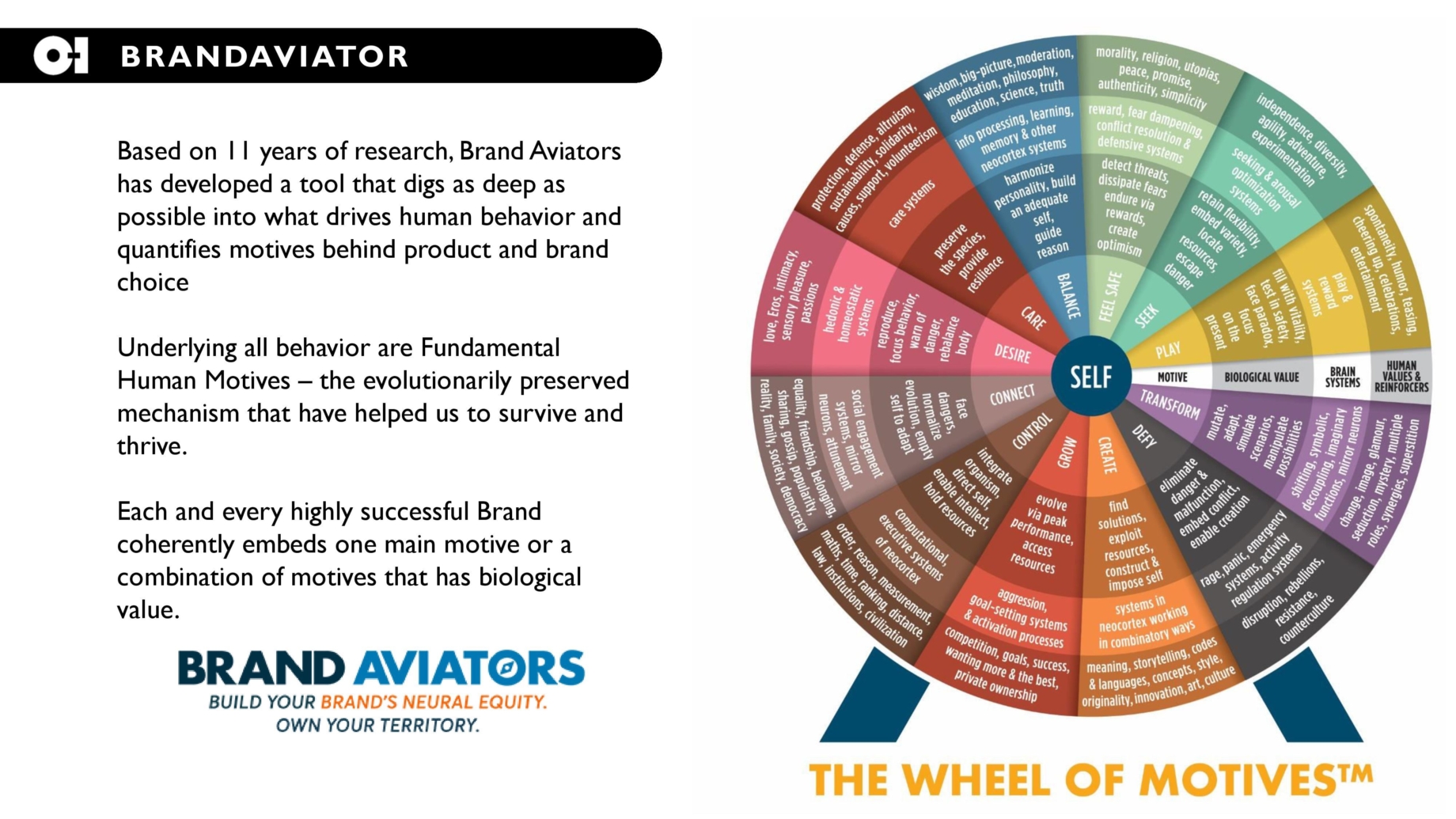 E Catalyst Collection Asia Group V5 05