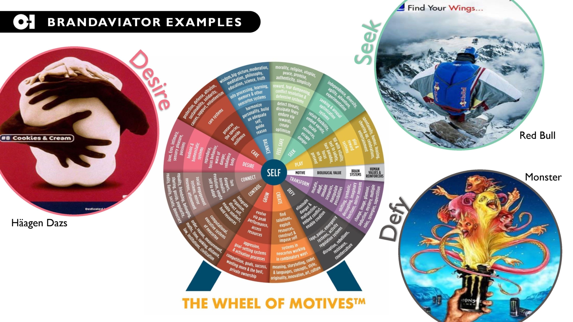 E Catalyst Collection Asia Group V5 06