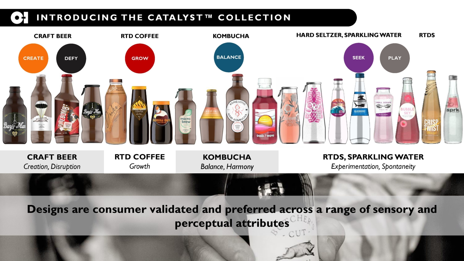 E Catalyst Collection Asia Group V5 08