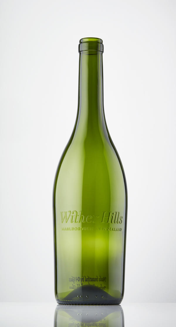 Wither Hills