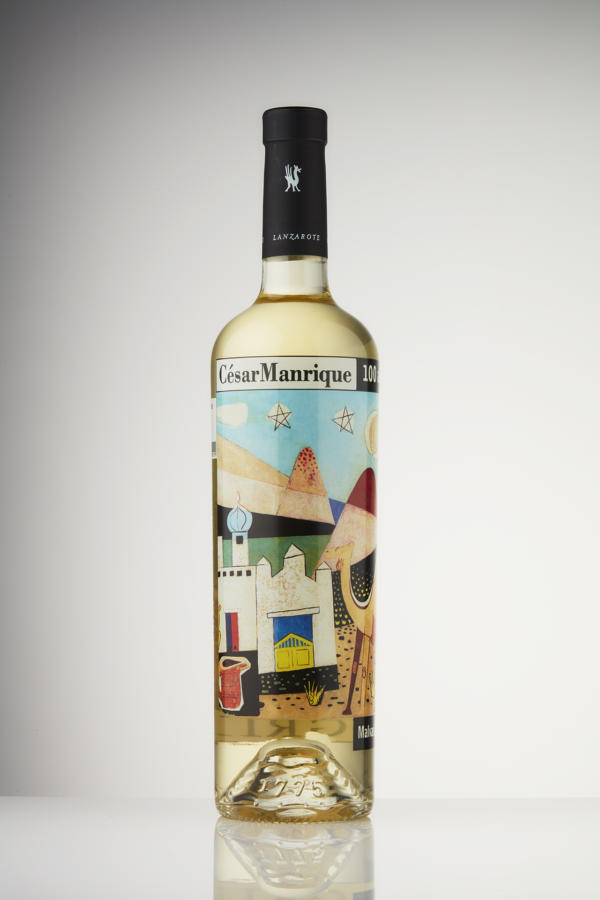 Bodegas El Grifo