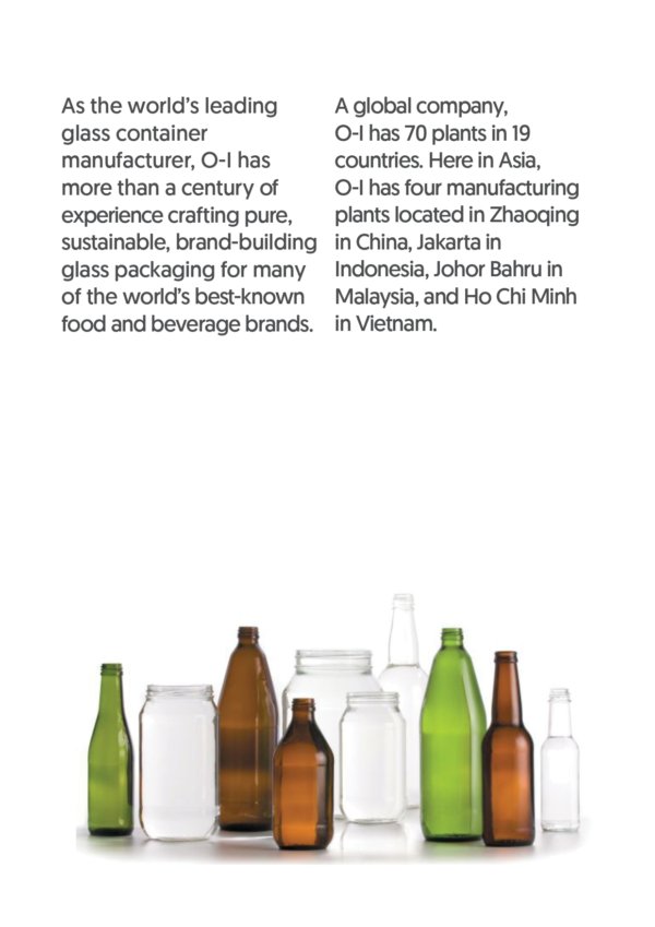 Oi Glass Benefits Are Clear Page 0003