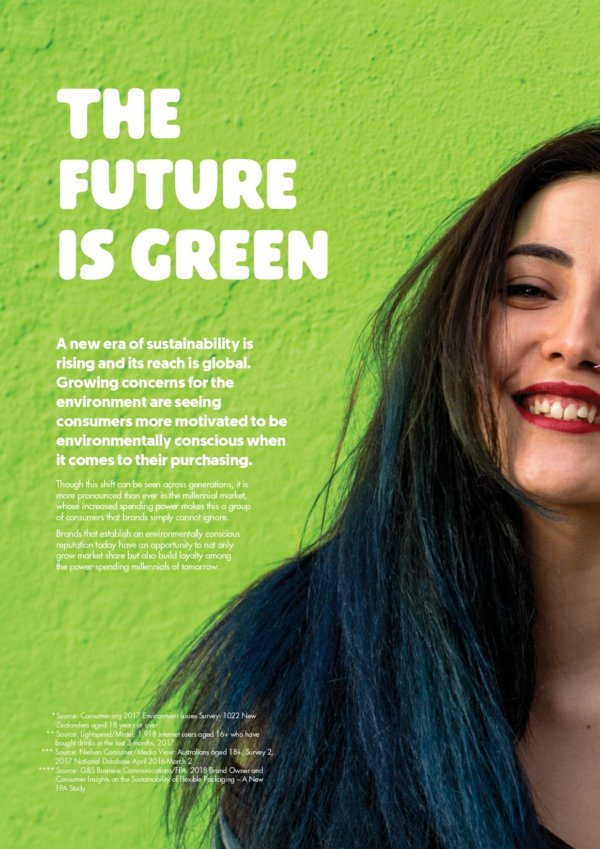 Oi Glass Benefits Are Clear Page 0010