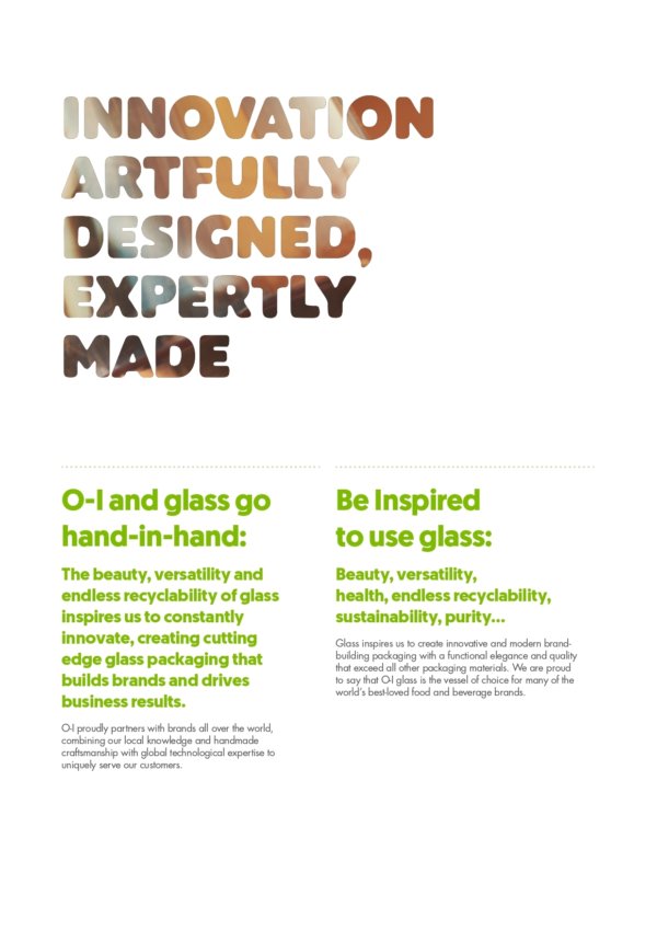 Oi Glass Benefits Are Clear Page 0014