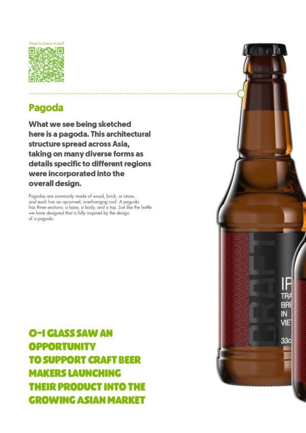 Oi Glass Benefits Are Clear Page 0016