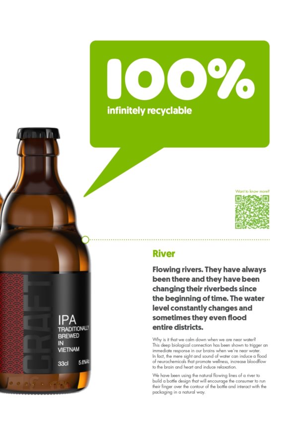 Oi Glass Benefits Are Clear Page 0017