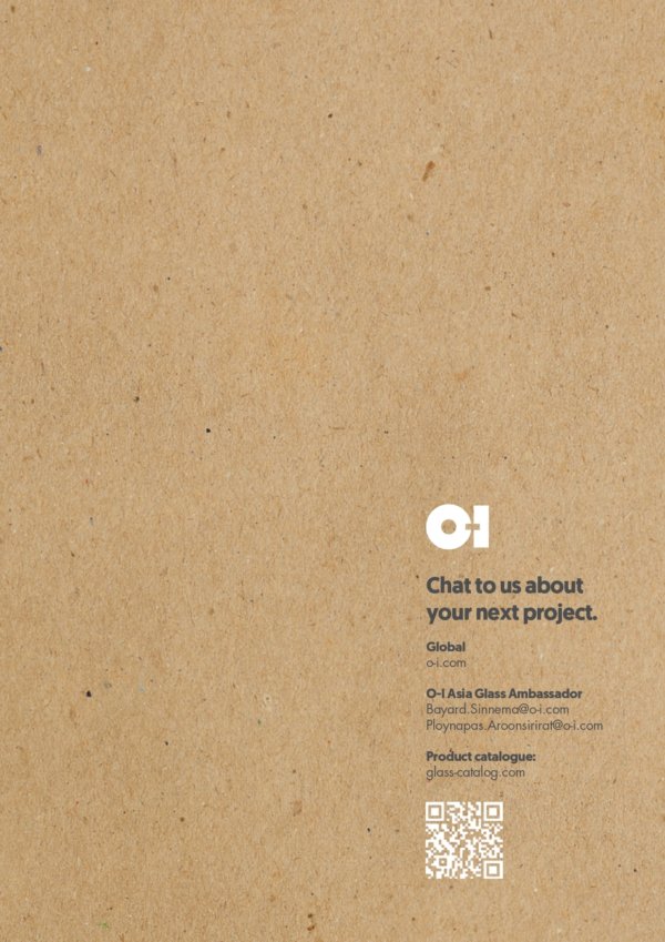 Oi Glass Benefits Are Clear Page 0019